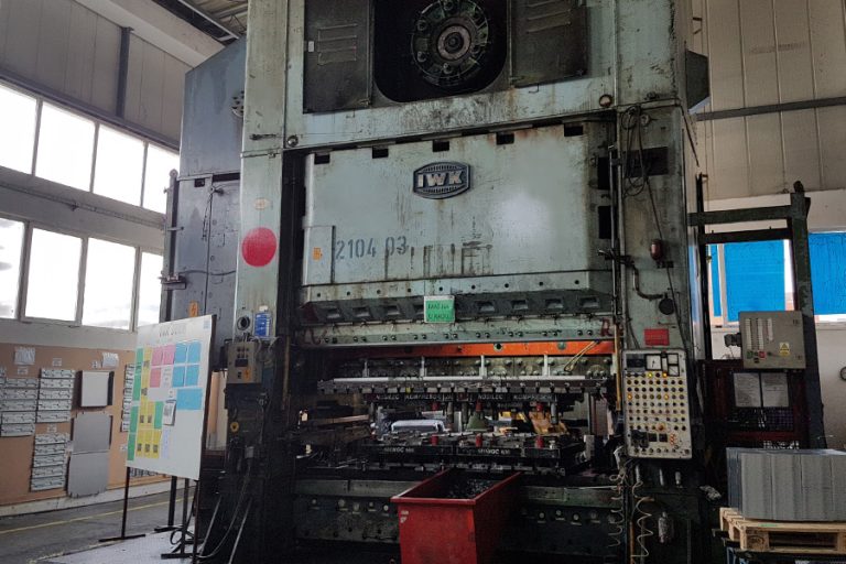 IWK-500-ton-01