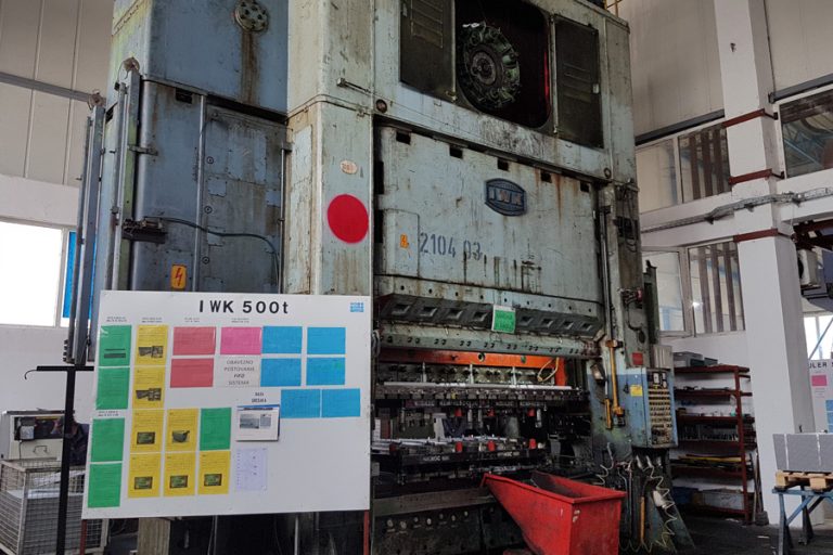 IWK-500-ton-02