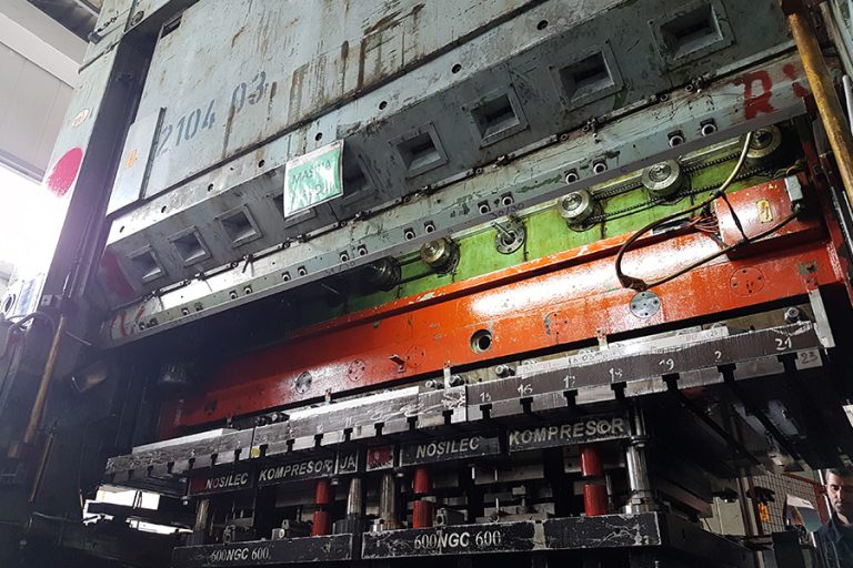 IWK-500-ton-03