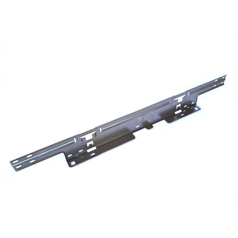 greda-metal-proizvodi-01