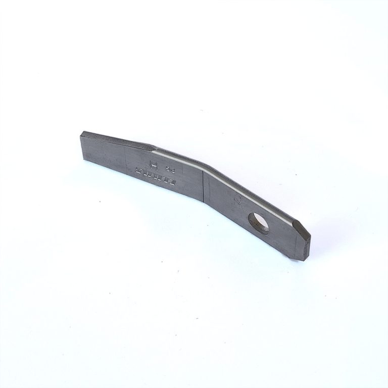 greda-metal-proizvodi-03