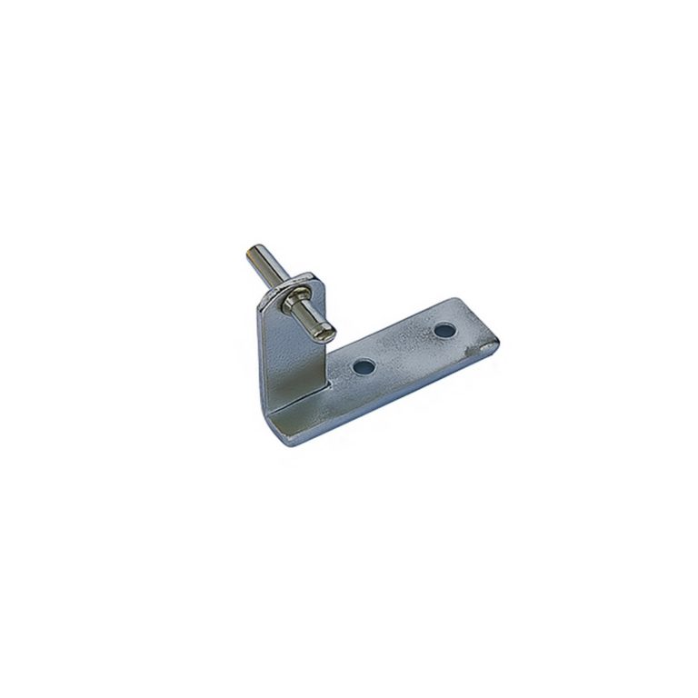 greda-metal-proizvodi-05