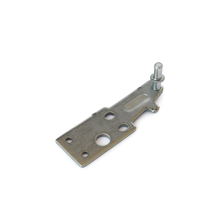 greda-metal-proizvodi-25