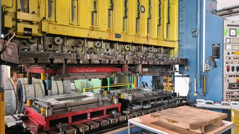 press-250t-schuler-02