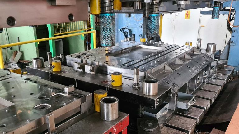 press-250t-schuler-03