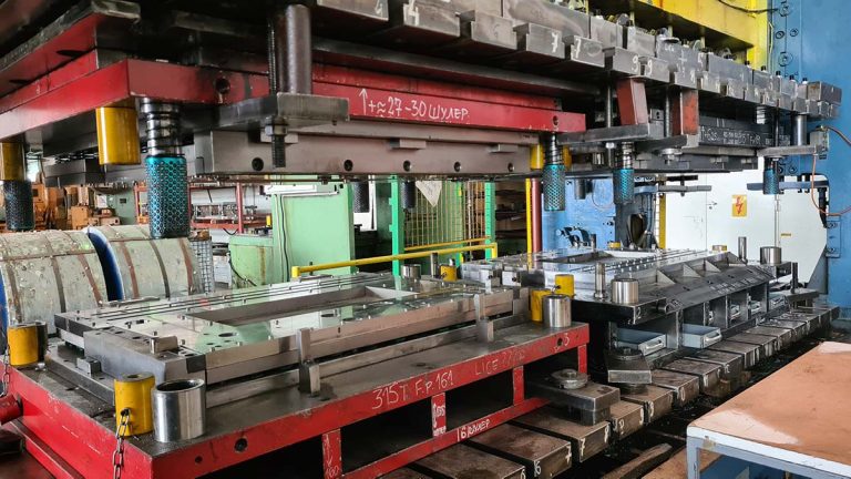 press-250t-schuler-05