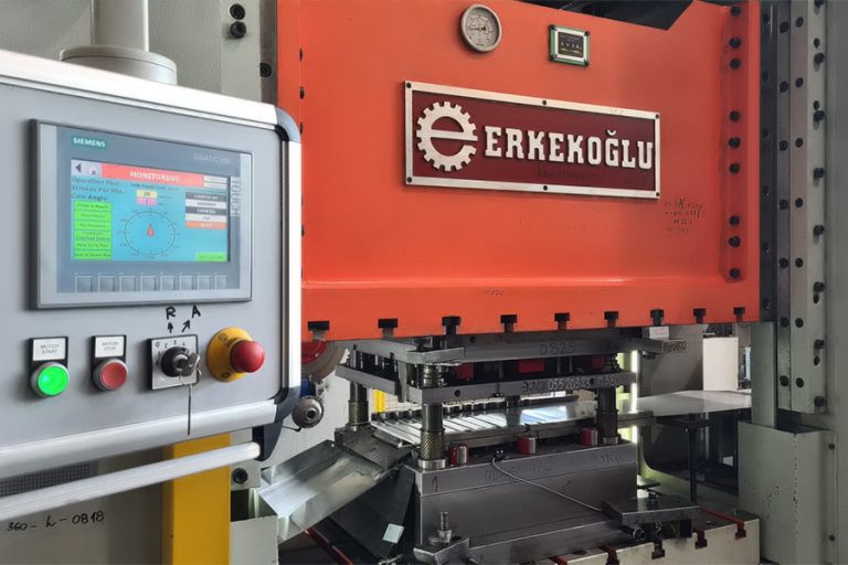 pressing-machine-erkekoglu-160t-02