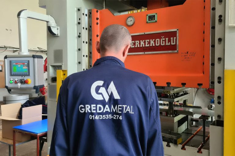 pressing-machine-erkekoglu-160t-03