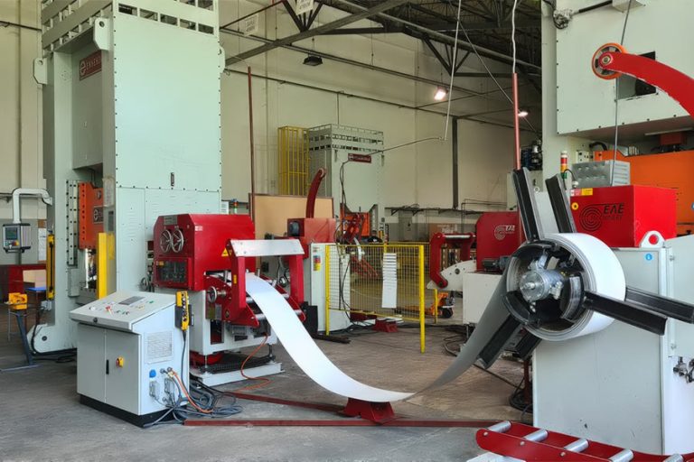 pressing-machine-erkekoglu-160t-04