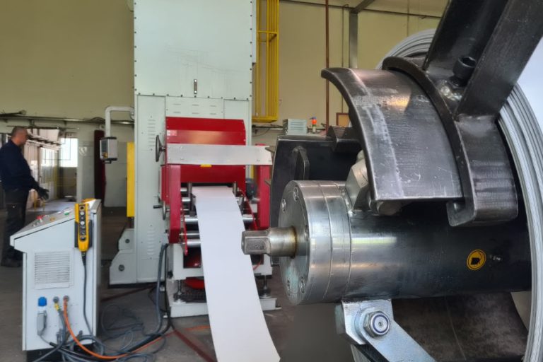 pressing-machine-erkekoglu-160t-05