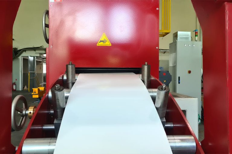 pressing-machine-erkekoglu-160t-06
