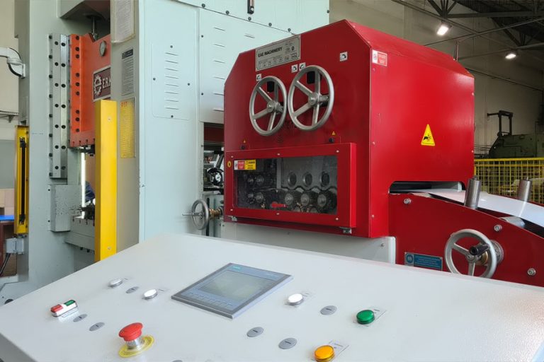 pressing-machine-erkekoglu-160t-07