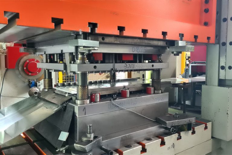 pressing-machine-erkekoglu-160t-08