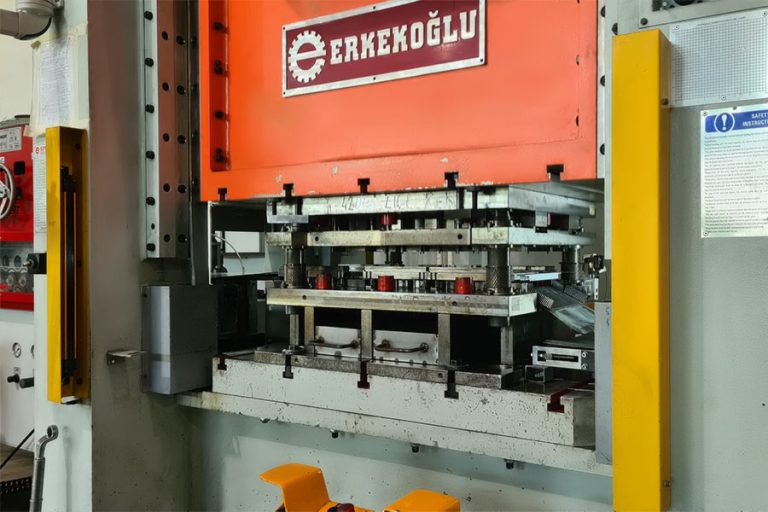 pressing-machine-erkekoglu-160t-09