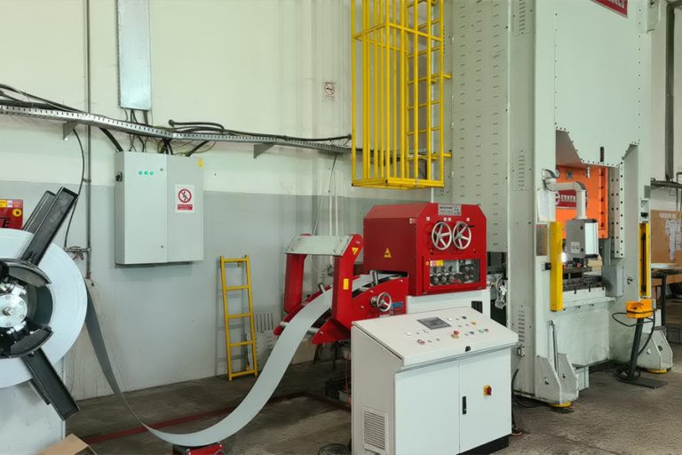 pressing-machine-erkekoglu-160t-12