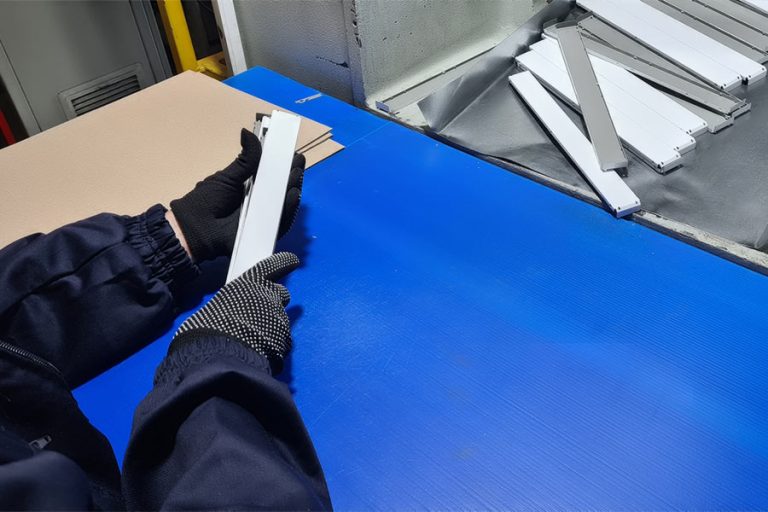 pressing-machine-erkekoglu-160t-13