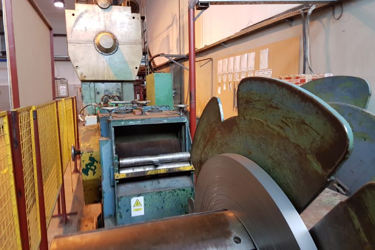 pressing-machine-kuznecov-04