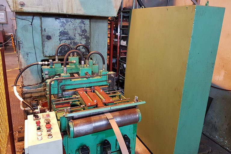 pressing-machine-kuznecov-05