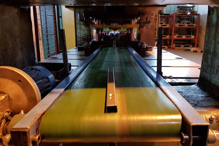 pressing-machine-kuznecov-06
