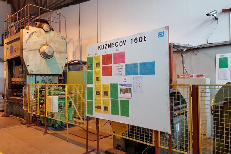 pressing-machine-kuznecov-07