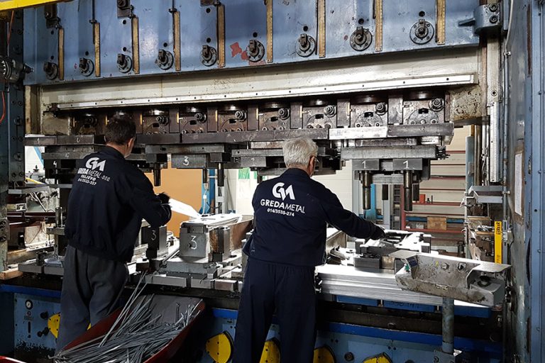 pressing-machine-schuler-03