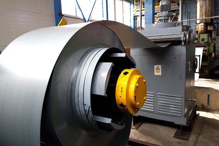 pressing-machine-schuler-04