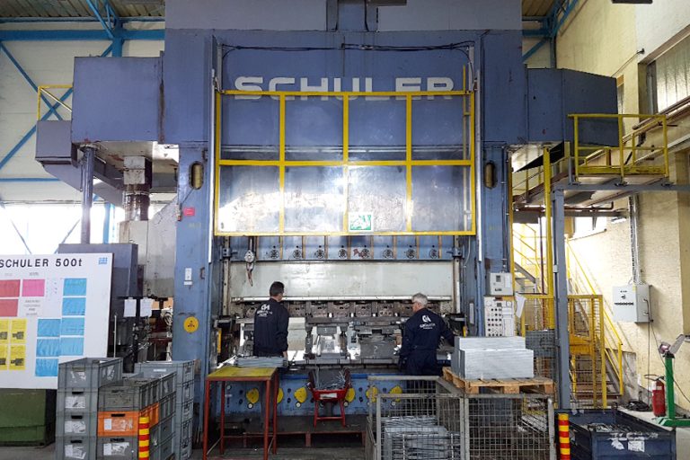 pressing-machine-schuler-06