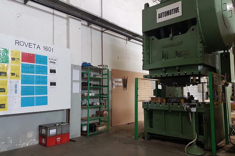 rovetta-160t-01