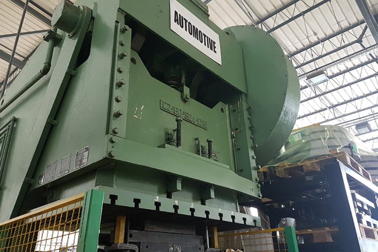 rovetta-160t-03