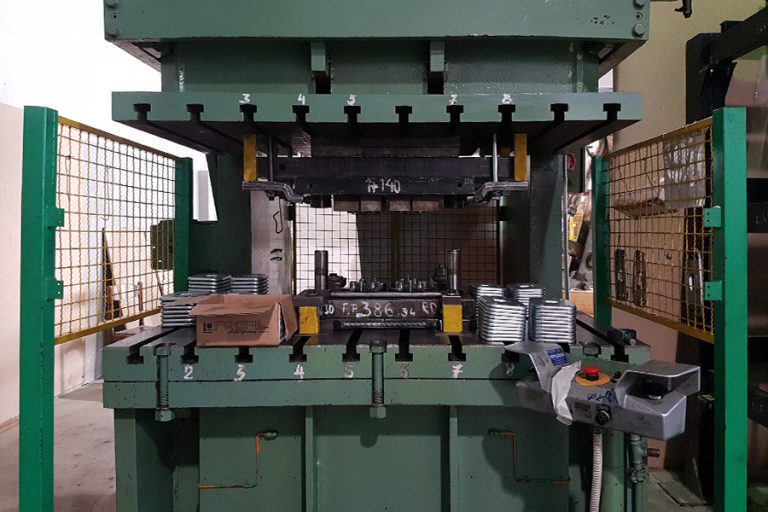 rovetta-160t-06