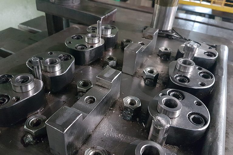 rovetta-160t-08