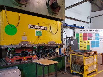 press-315t-muller-01