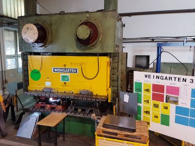press-315t-muller-02