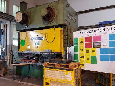 press-315t-muller-04