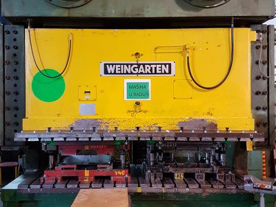 press-315t-muller-05