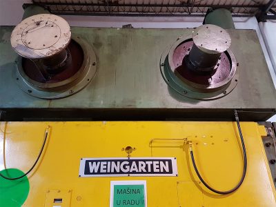 press-315t-muller-07