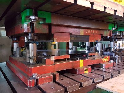 press-315t-muller-09
